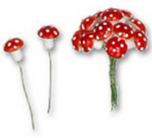 D. Blümchen & Company