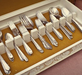 Archive Vintage Rentals