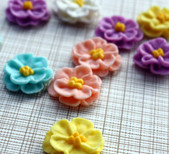 Bake it Pretty