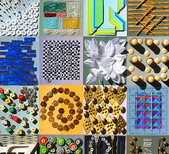 Scrap San Francisco