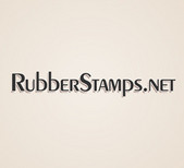 RubberStamps.net