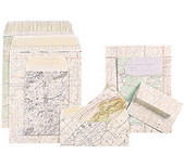 Jam Paper