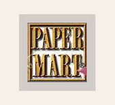 Paper Mart