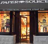 Paper Source