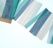 Paper and More!