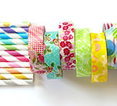 Cute Tape