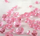 Gem Confetti