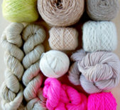 Purl Soho