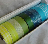 Happy Tape