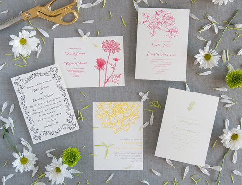 bellajenna vendors venues 100 layer cake