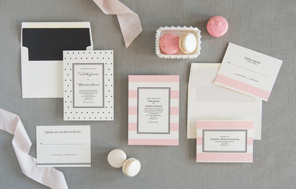 bellajenna vendors venues 100 layer cake