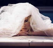 sui numeris bride