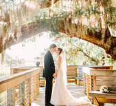 Amy Arrington Photography