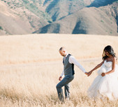 Emme Wynn Photography
