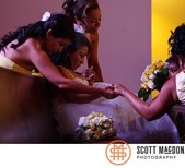 Scott MacDonald Photography