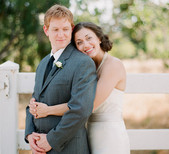 Lynette Boyle Photography