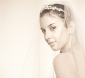 Christine Kennedy Photography
