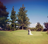 Carmel Mountain Ranch Country Club