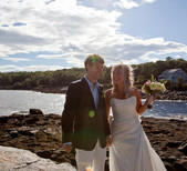 Kara Jean Weddings
