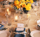 Twine Events