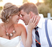 Jen Lauren Grant Photography