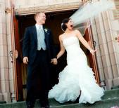 Clinton James Photography