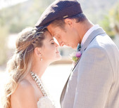 Sunday Romance Photography