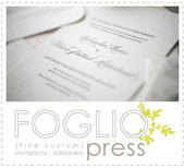 Foglio Press
