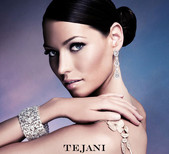 TEJANI Jewelry