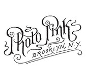 Photo Pink
