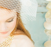 Style Art Life | Twah Dougherty