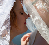 Sarah Hoppes Photography