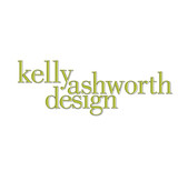 kelly ashworth design