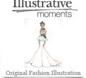 Illustrative Moments