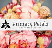 Primary Petals
