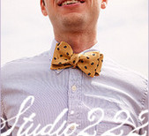 Studio222 Photography