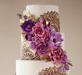 Wild Orchid Baking Company