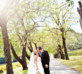 Dee Merz | Weddings &amp; Special Events
