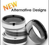 TungstenWorld.com