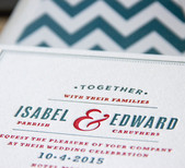 Page Stationery