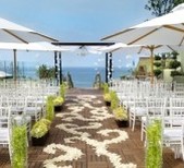 L'Auberge Del Mar