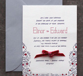 Dingbat Press