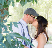 Kate Osborne Photography