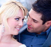 Jessica Elizabeth Photographers