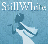 Still White