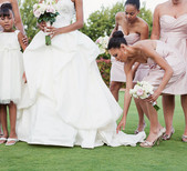 Sorella Muse Photography