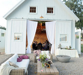 HammerSky Vineyards