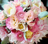 Floret Cadet