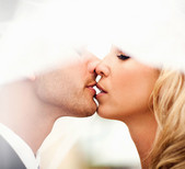 Ben Sasso Weddings