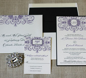 Blush Paperie